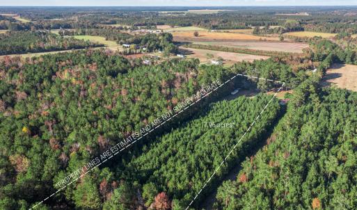 EXTERIOR (3 of 16) 0