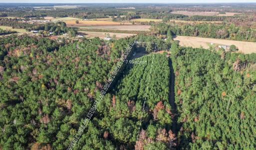 EXTERIOR (6 of 16) 0