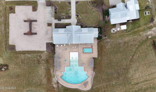 3_dji_20251026101920_0037_d