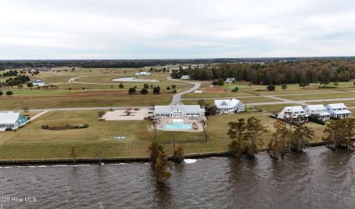 14_dji_20251026101842_0036_d