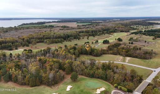 13_dji_20251026095447_0026_d