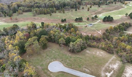 5_dji_20251026094937_0014_d