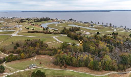 9_dji_20251026095205_0020_d