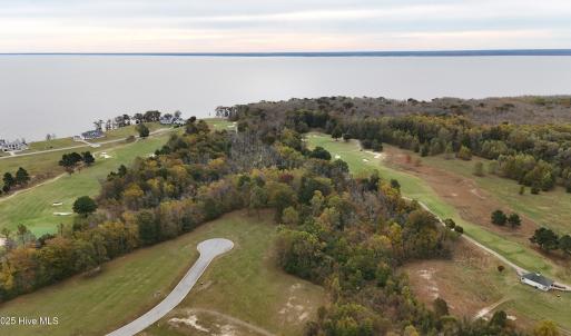 8_dji_20251026095112_0018_d