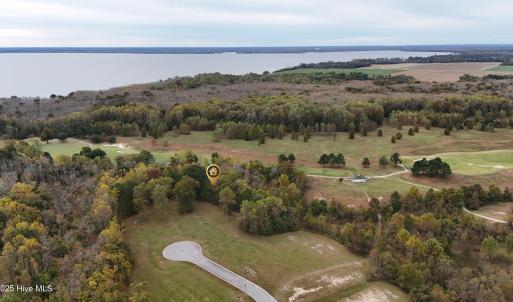 7_dji_20251026095050_0017_d