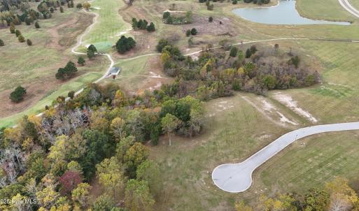 4_dji_20251026094955_0015_d