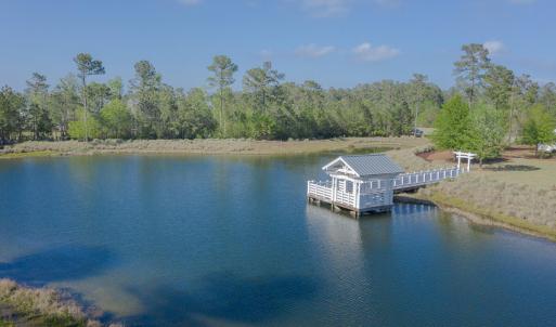 Brunswick Forest Ammenities-25