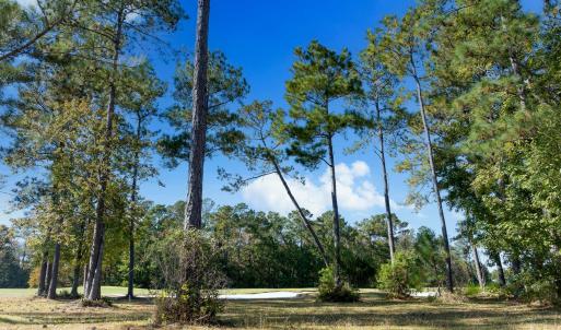 1614 Chartwell Ct MLS-24