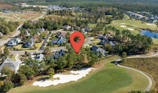 1614 Chartwell Ct MLS-19