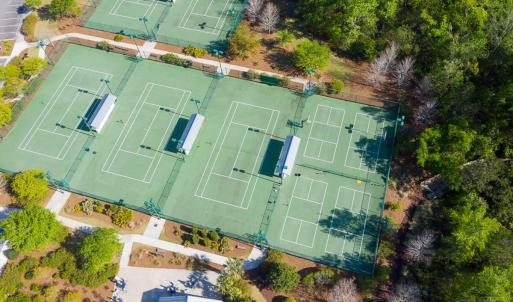 Brunswick Forest Ammenities-16