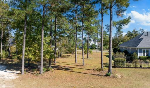 1614 Chartwell Ct MLS-30