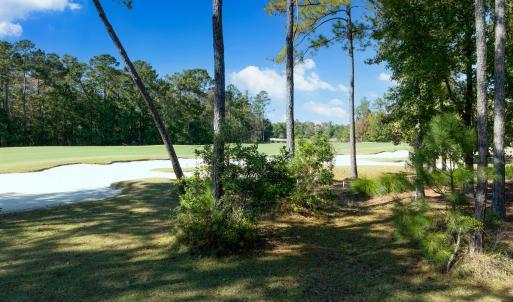 1614 Chartwell Ct MLS-33