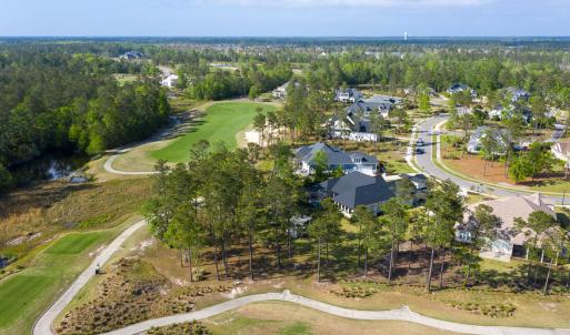 Brunswick Forest Ammenities-37