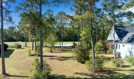 1614 Chartwell Ct MLS-3