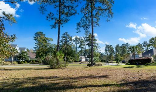 1614 Chartwell Ct MLS-20