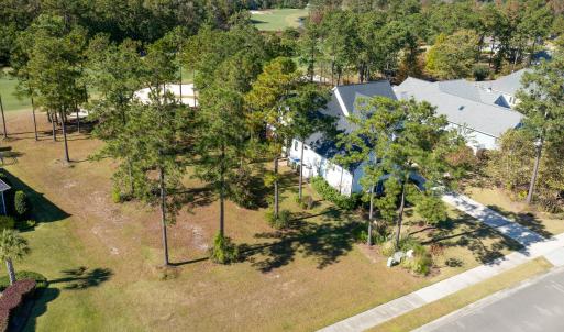 1614 Chartwell Ct MLS-10