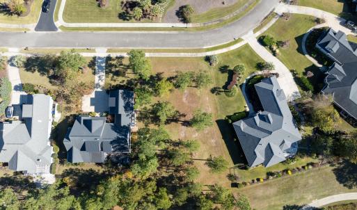 1614 Chartwell Ct MLS-9