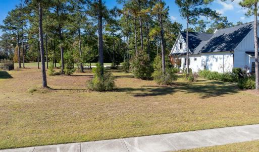 1614 Chartwell Ct MLS-22