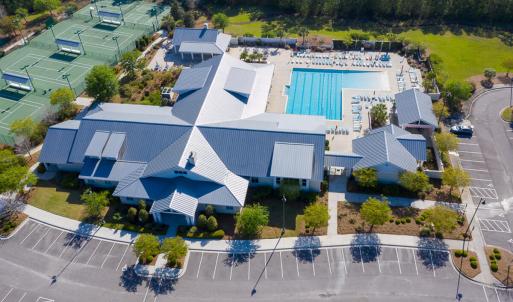 Brunswick Forest Ammenities-1