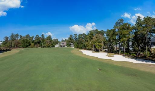 1614 Chartwell Ct MLS-29