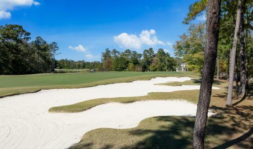 1614 Chartwell Ct MLS-34