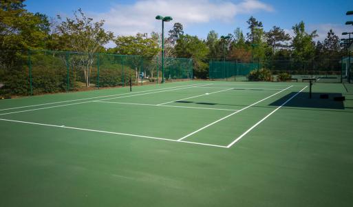 Brunswick Forest Ammenities-17