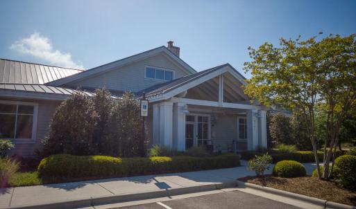 Brunswick Forest Ammenities-9