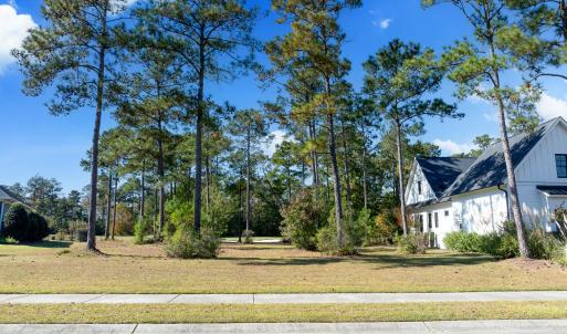 1614 Chartwell Ct MLS-4