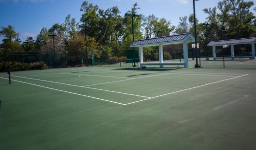 Brunswick Forest Ammenities-19