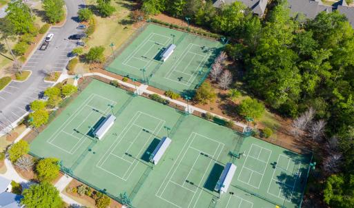 Brunswick Forest Ammenities-20