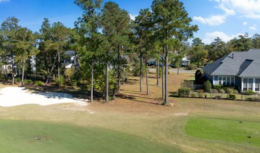 1614 Chartwell Ct MLS-12