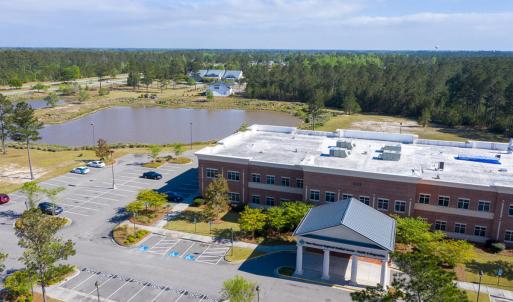 Brunswick Forest Ammenities-24