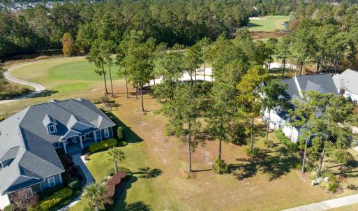 1614 Chartwell Ct MLS-15