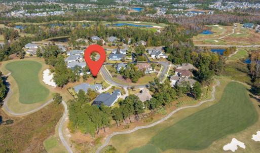 1614 Chartwell Ct MLS-14