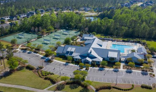 Brunswick Forest Ammenities-6