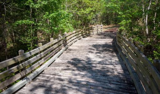 Brunswick Forest Ammenities-27