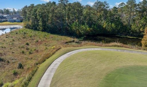 1614 Chartwell Ct MLS-35