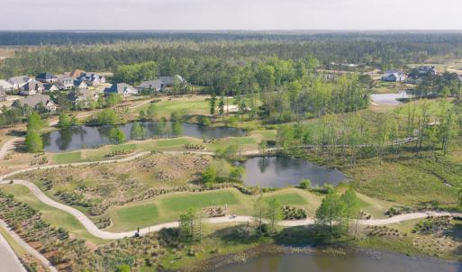 Brunswick Forest Ammenities-40