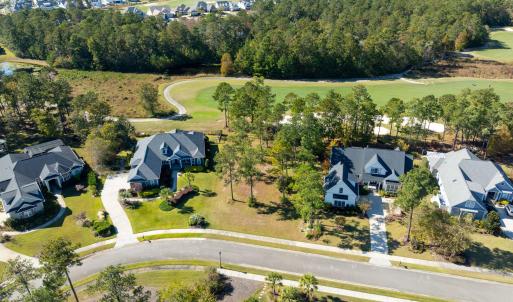 1614 Chartwell Ct MLS-18