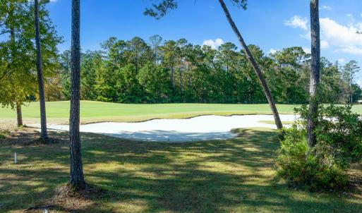 1614 Chartwell Ct MLS-6