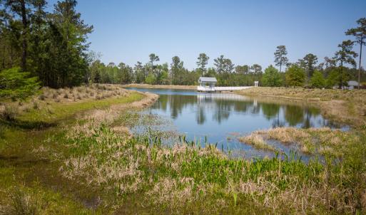 Brunswick Forest Ammenities-8