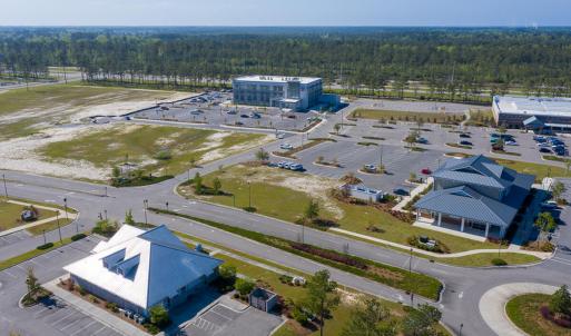 Brunswick Forest Ammenities-23