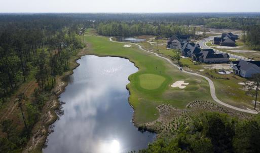 Brunswick Forest Ammenities-33