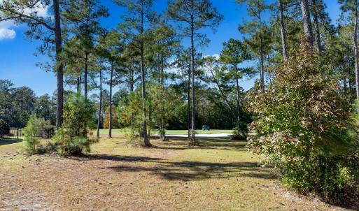 1614 Chartwell Ct MLS-16