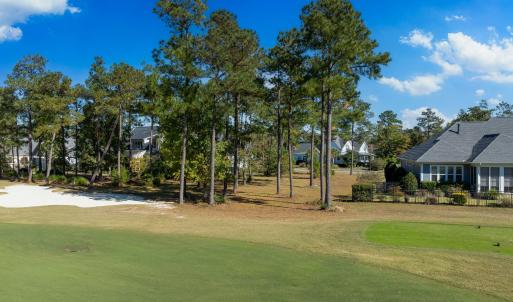 1614 Chartwell Ct MLS-28