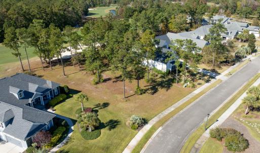 1614 Chartwell Ct MLS-5