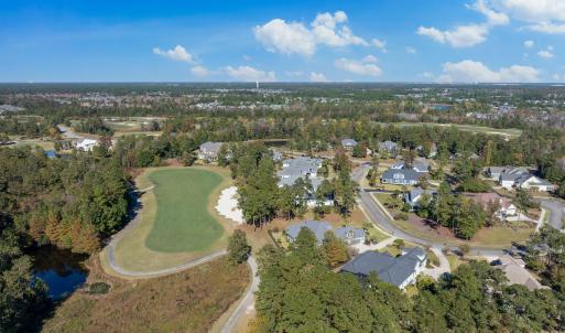 1614 Chartwell Ct MLS-32