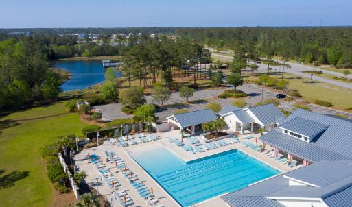 Brunswick Forest Ammenities-2