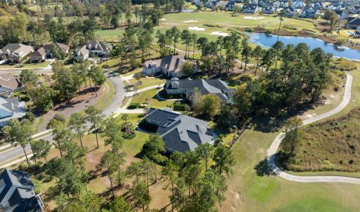 1614 Chartwell Ct MLS-25