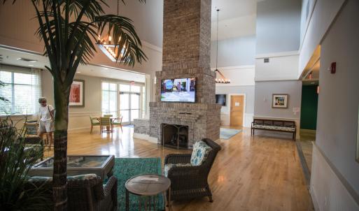 Brunswick Forest Ammenities-11